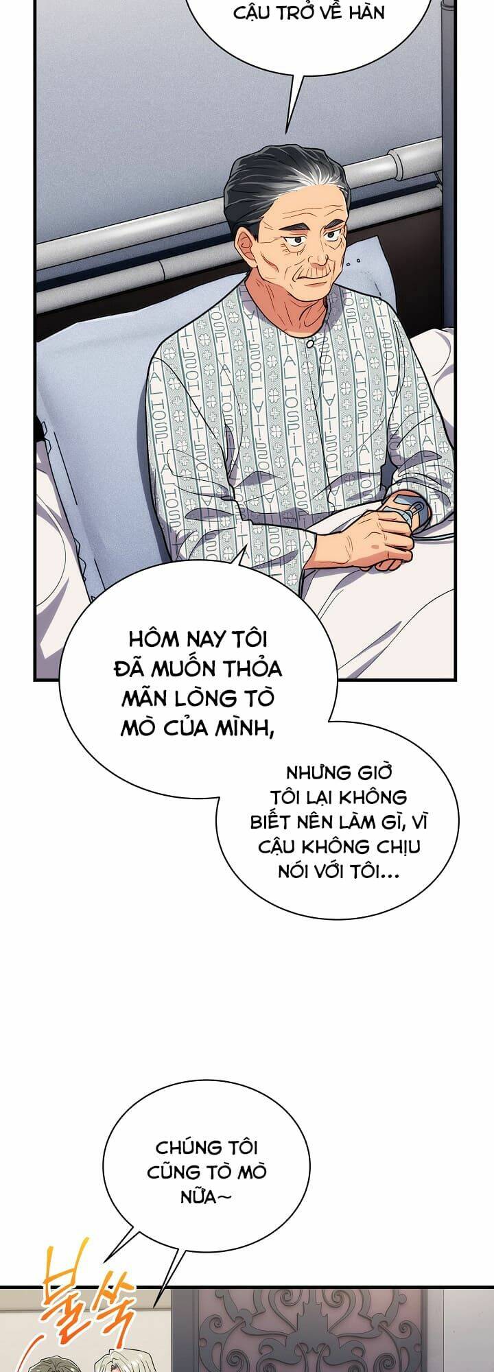 Chương 124 - Trang 39