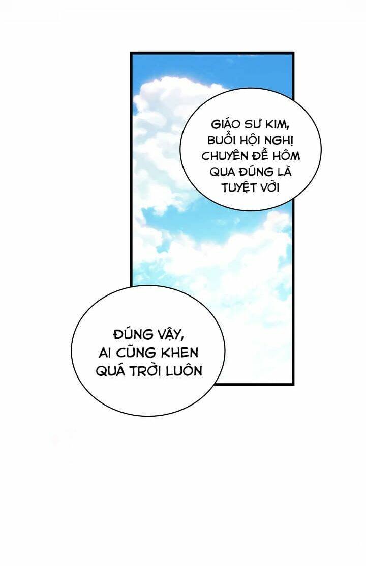 Chương 124 - Trang 5