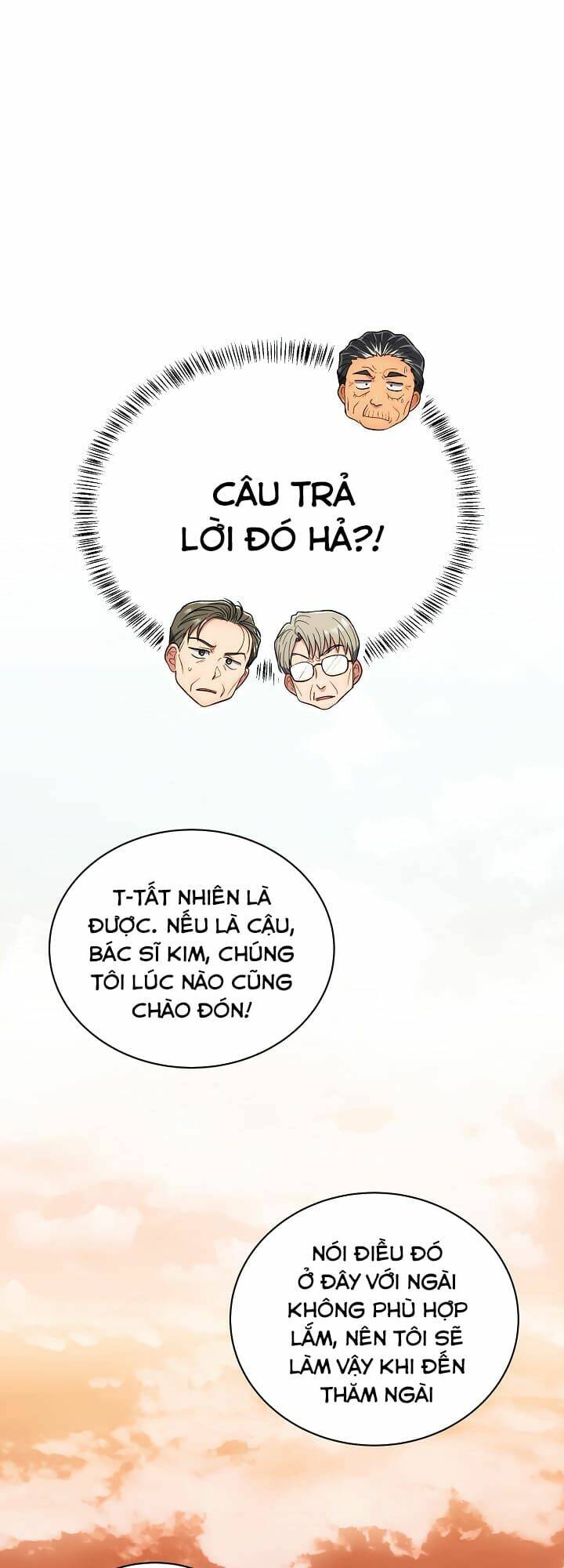 Chương 124 - Trang 44