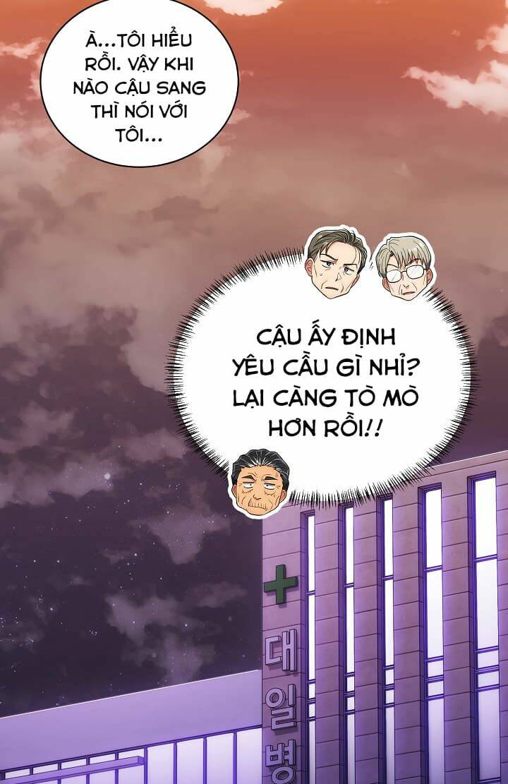 Chương 124 - Trang 45
