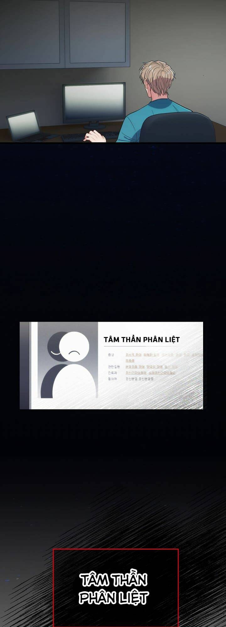 Chương 124 - Trang 47