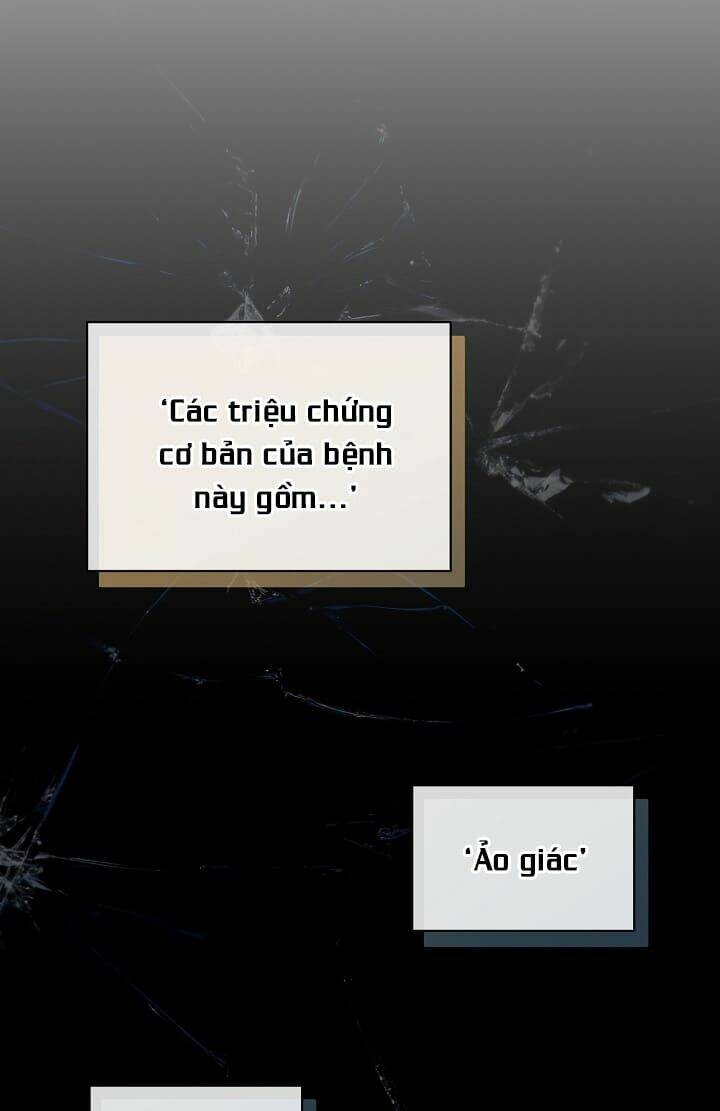Chương 124 - Trang 49