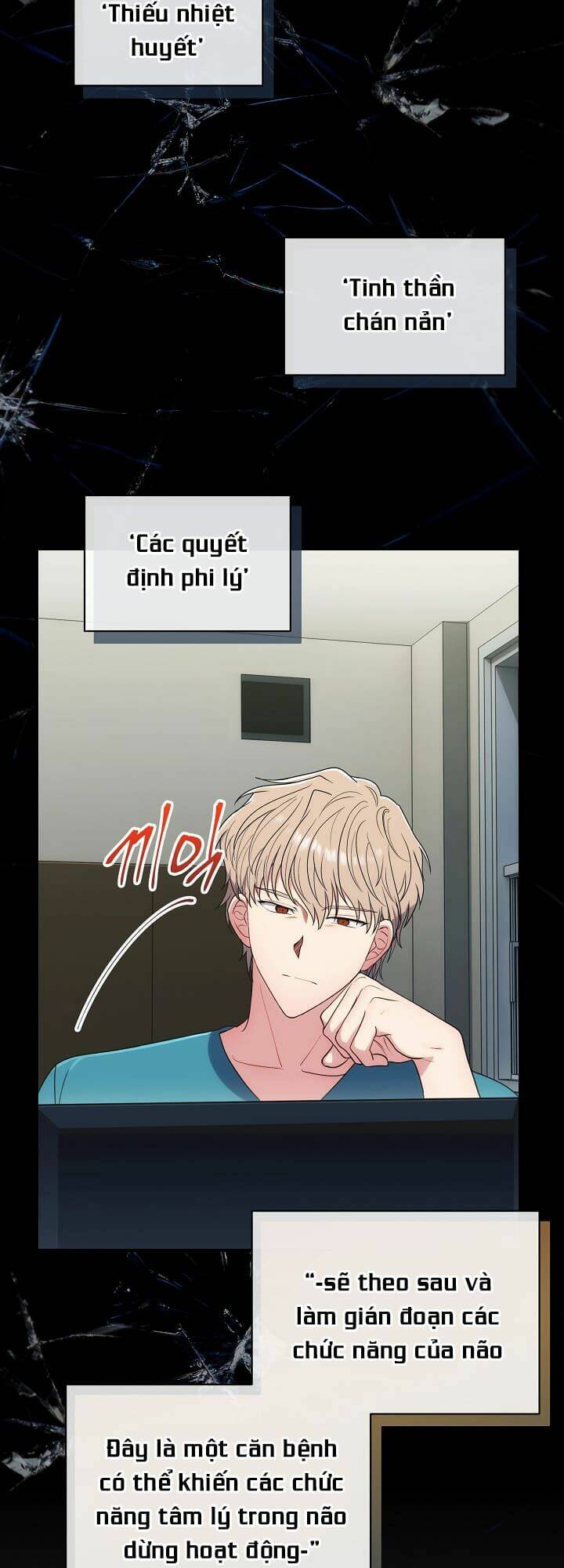 Chương 124 - Trang 51