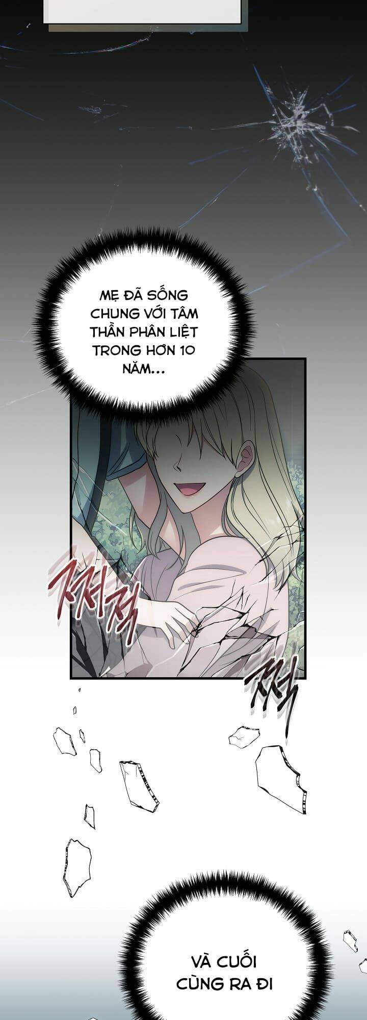 Chương 124 - Trang 52