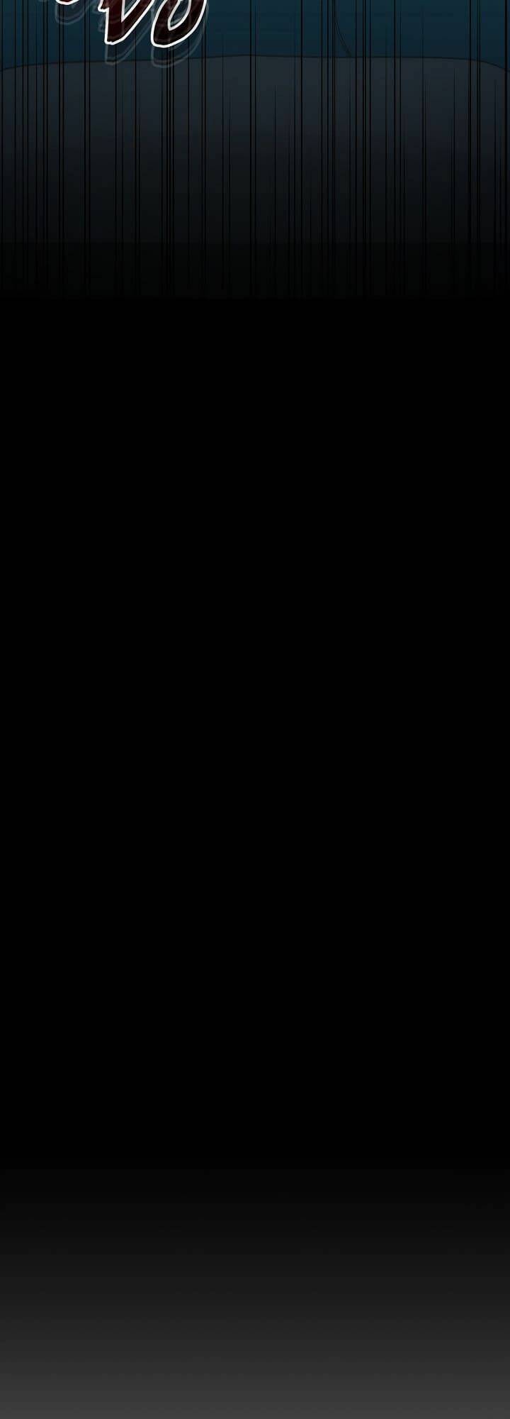 Chương 124 - Trang 55