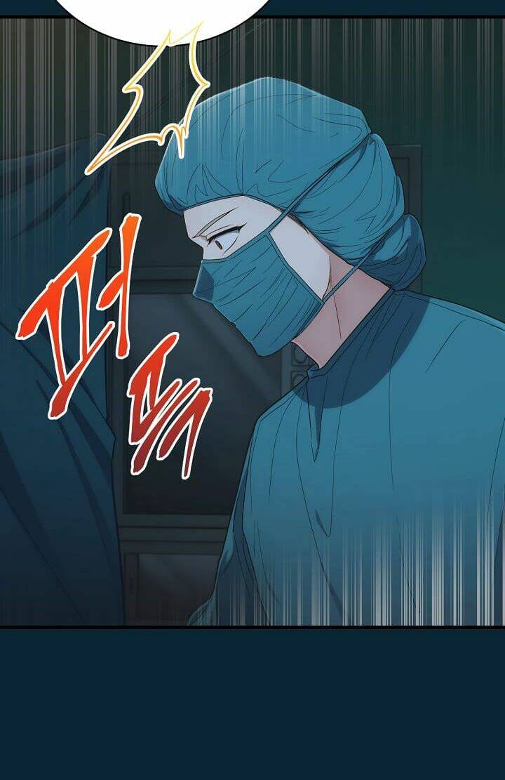 Chương 124 - Trang 58
