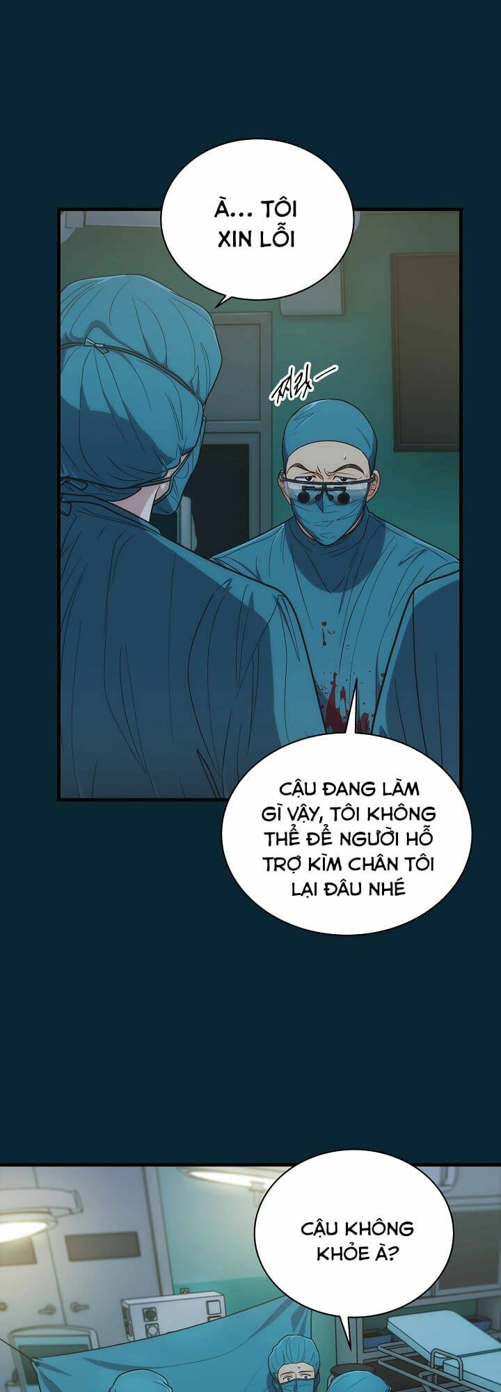 Chương 124 - Trang 59