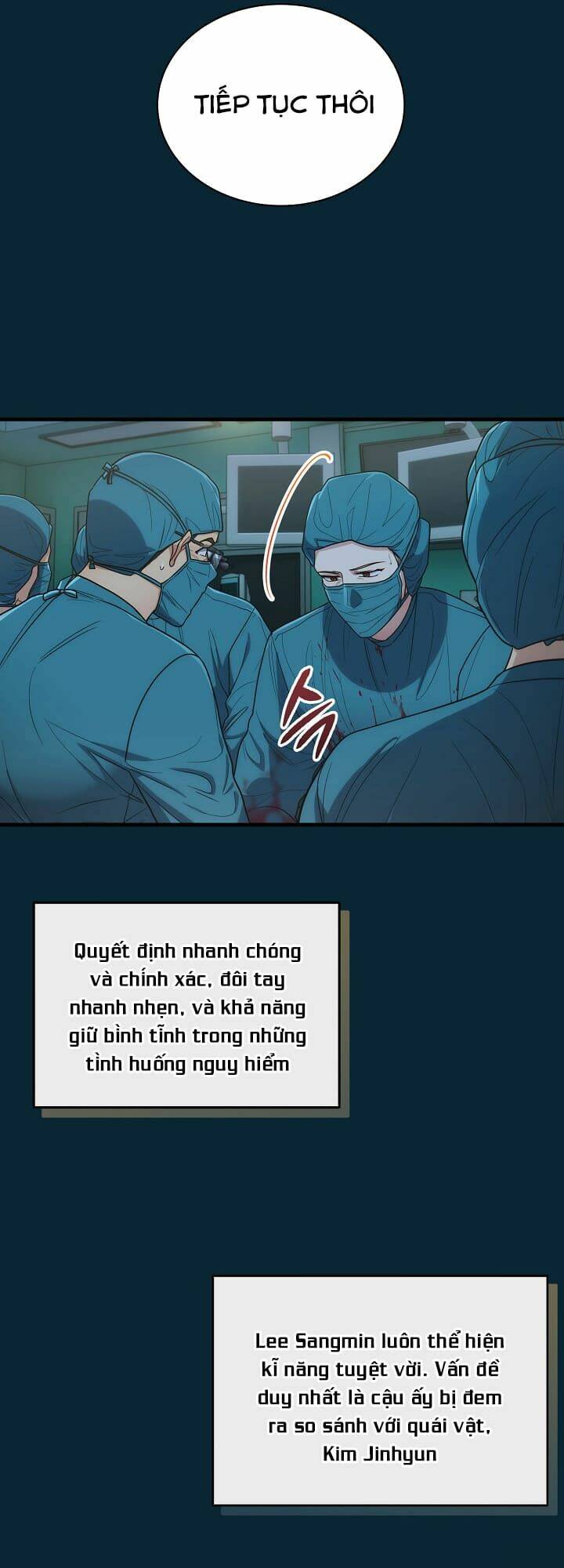 Chương 124 - Trang 62