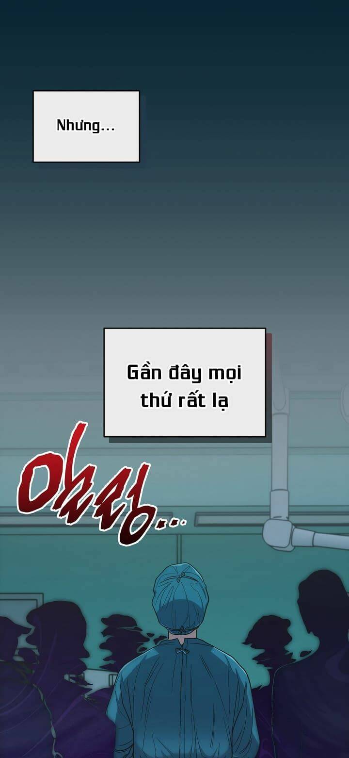 Chương 124 - Trang 63