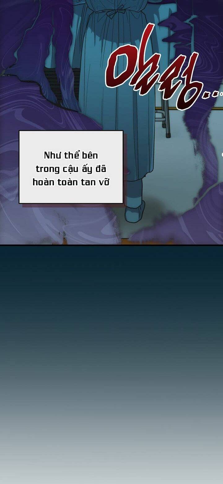Chương 124 - Trang 64