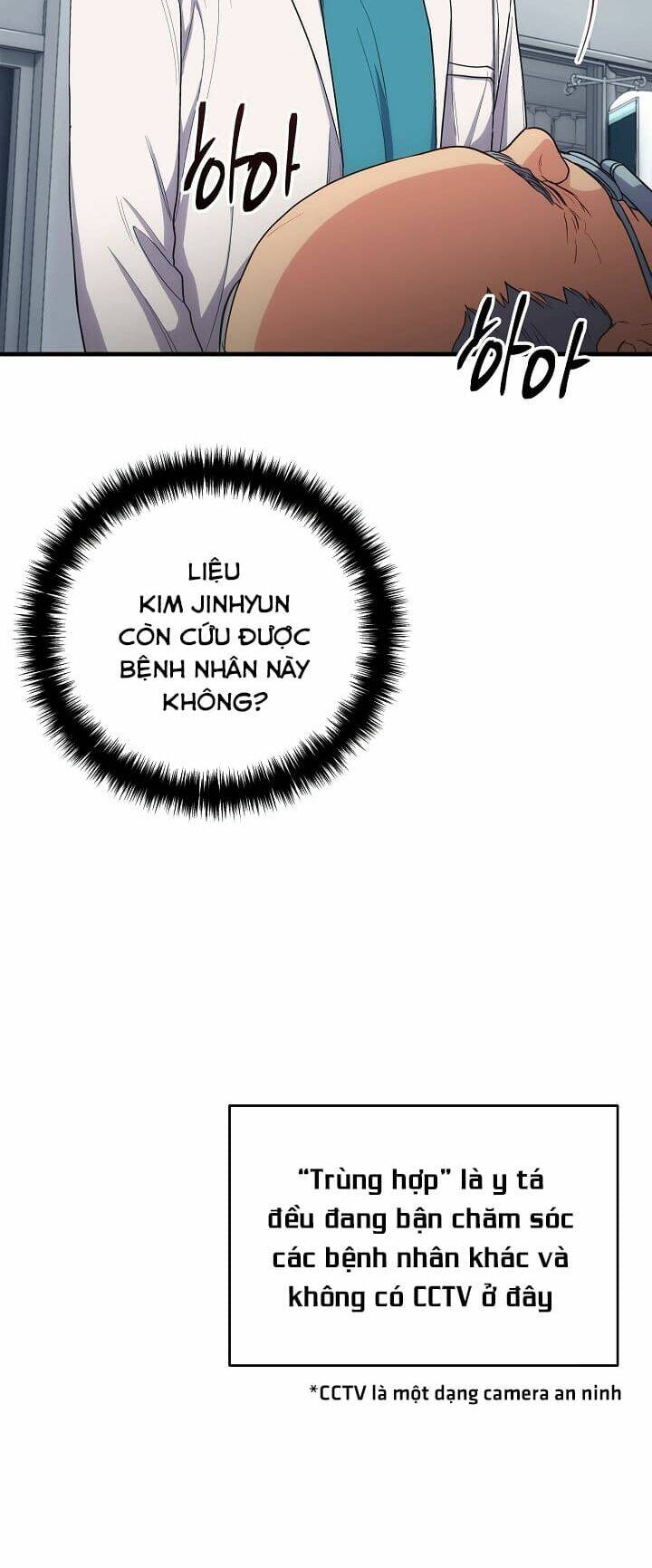 Chương 124 - Trang 70