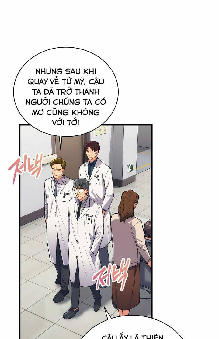 Chương 124 - Trang 8