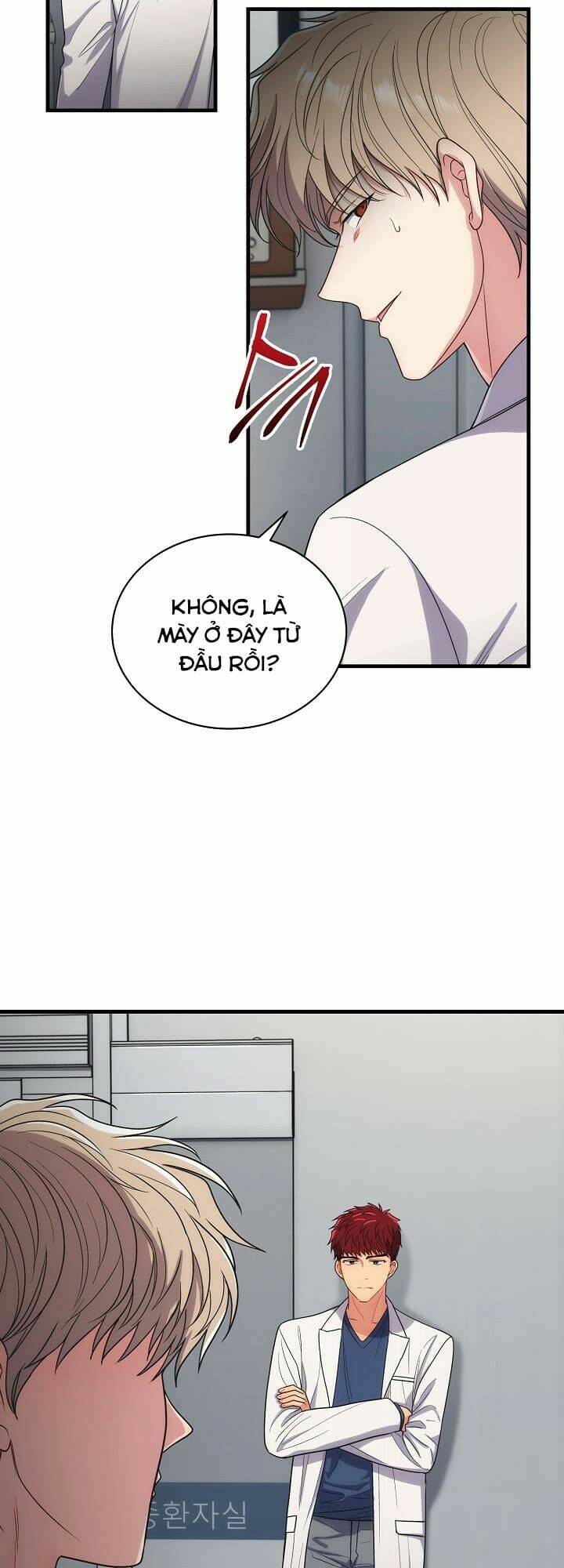 Chương 124 - Trang 74
