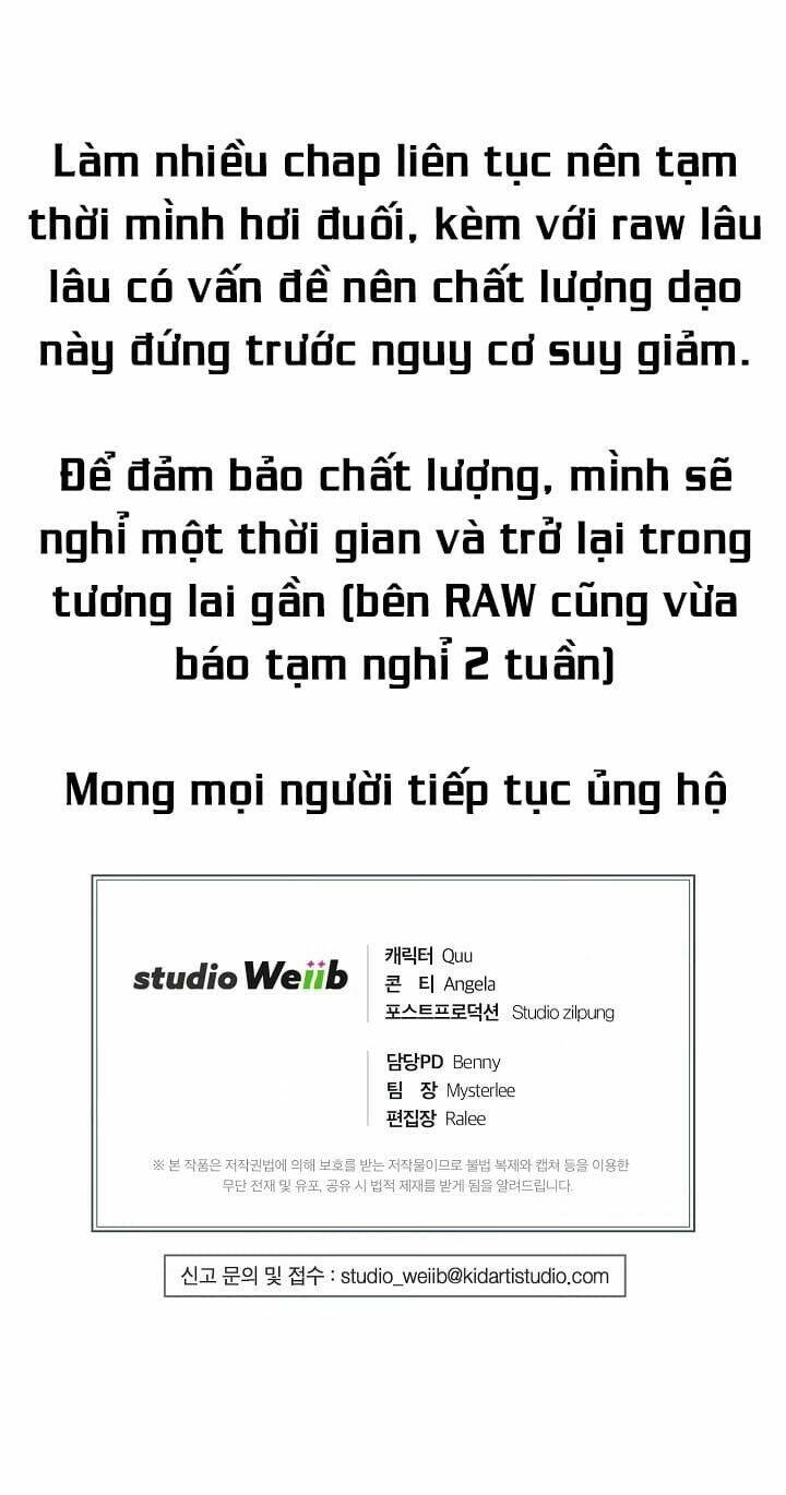 Chương 124 - Trang 76