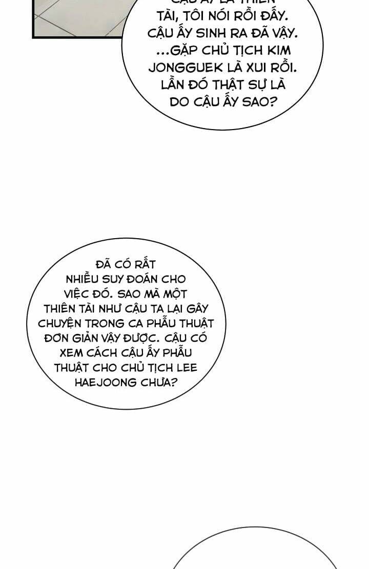 Chương 124 - Trang 9