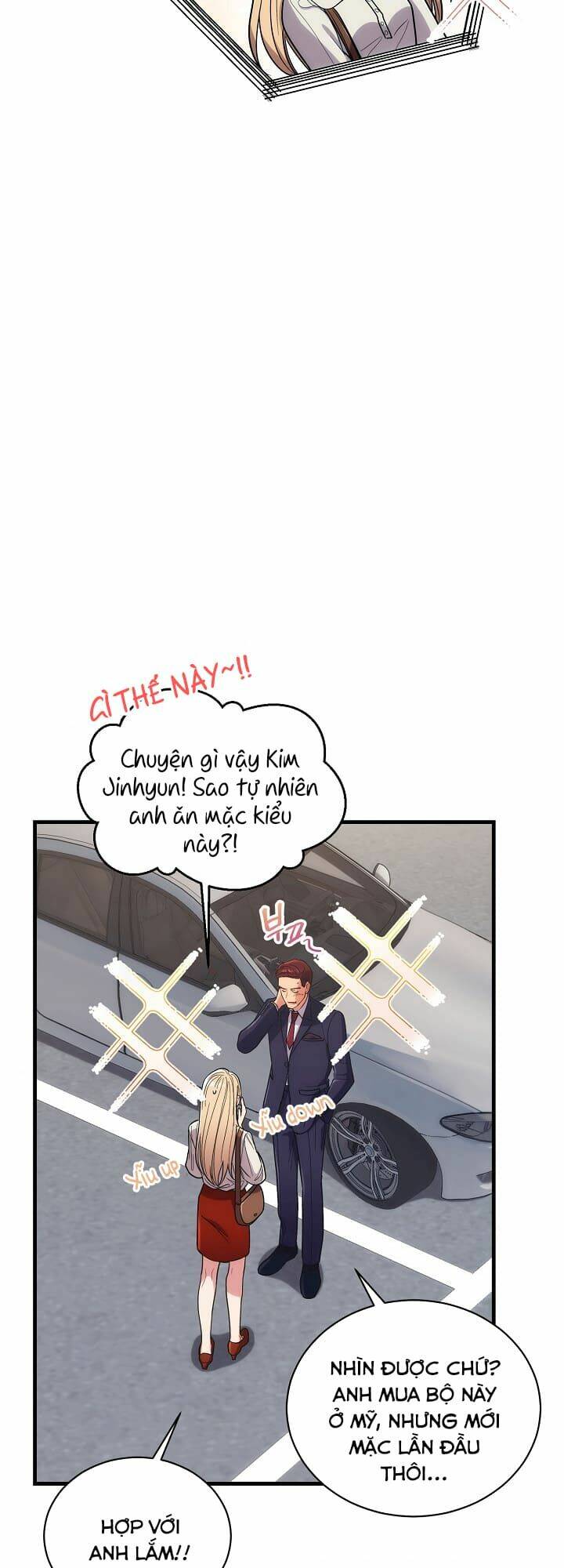Chương 125 - Trang 20