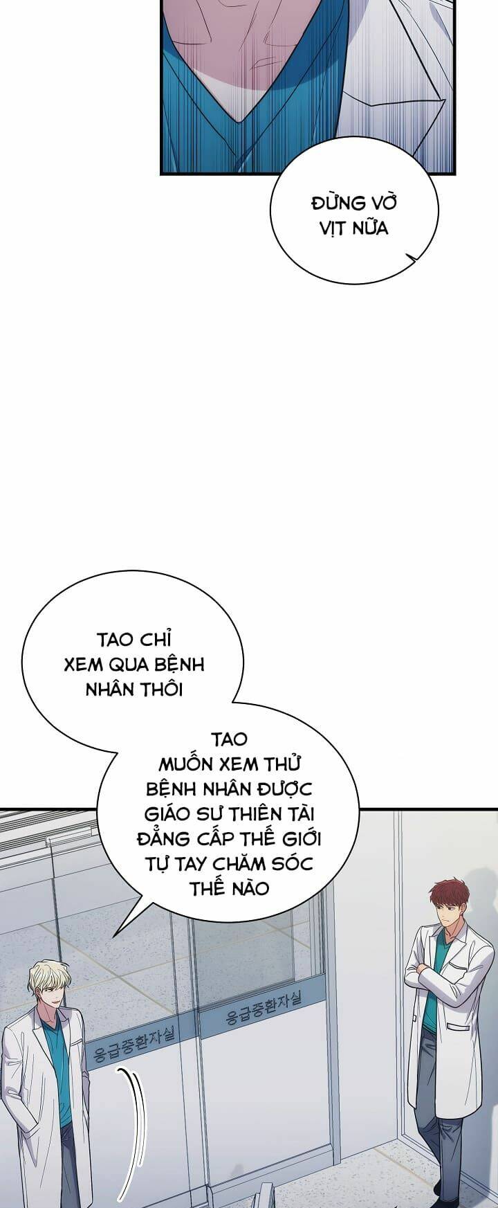 Chương 125 - Trang 3