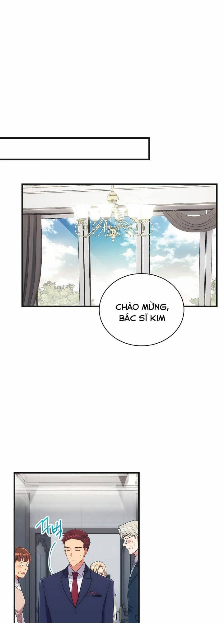 Chương 125 - Trang 32