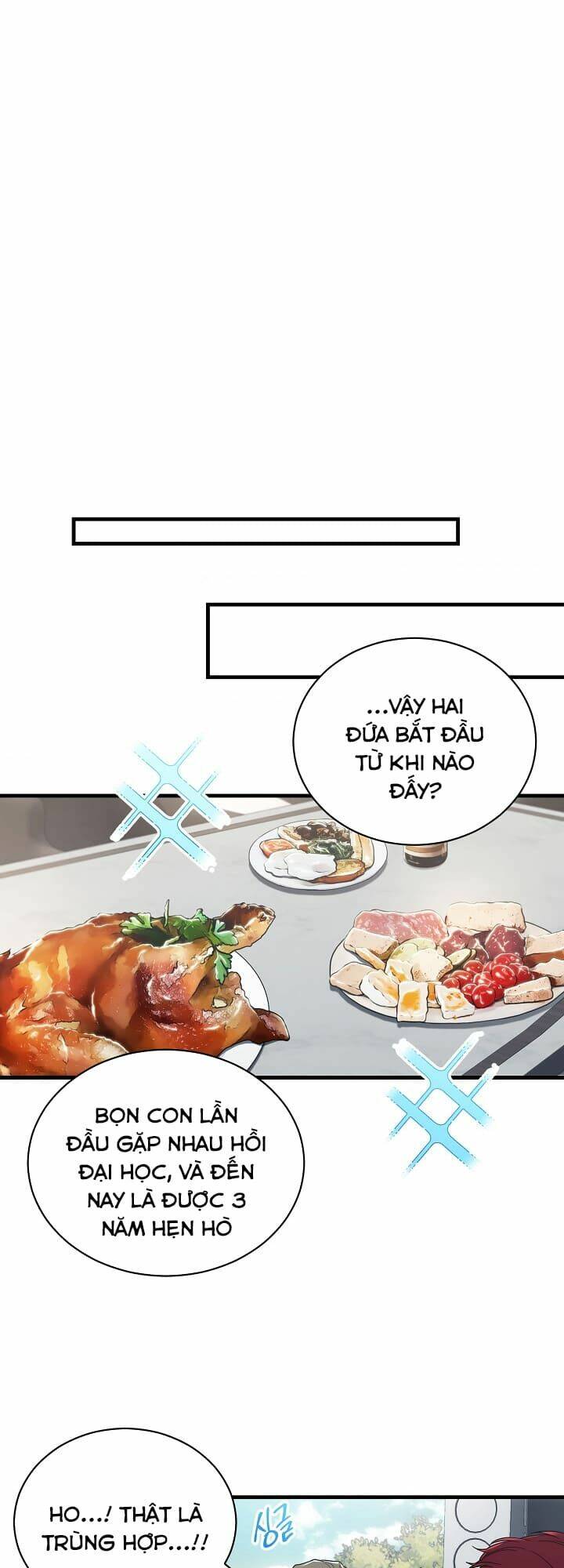 Chương 125 - Trang 38