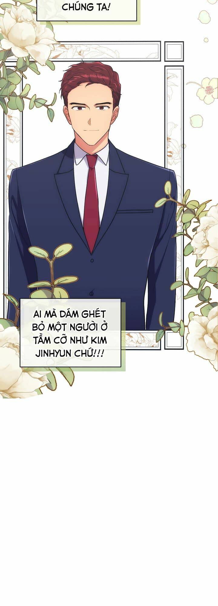 Chương 125 - Trang 41
