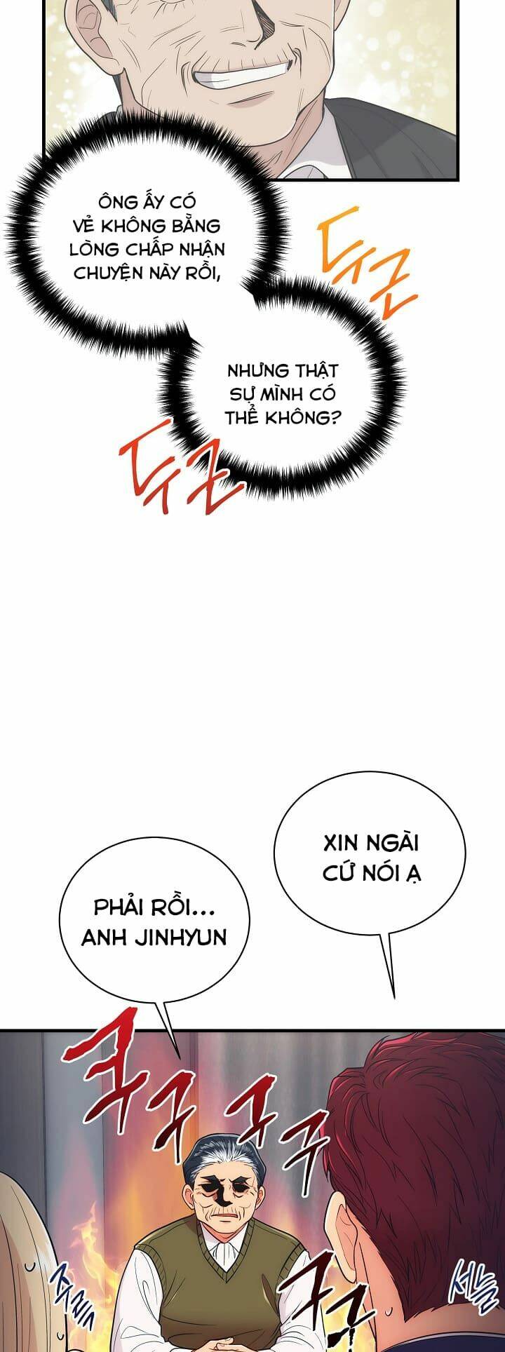 Chương 125 - Trang 45