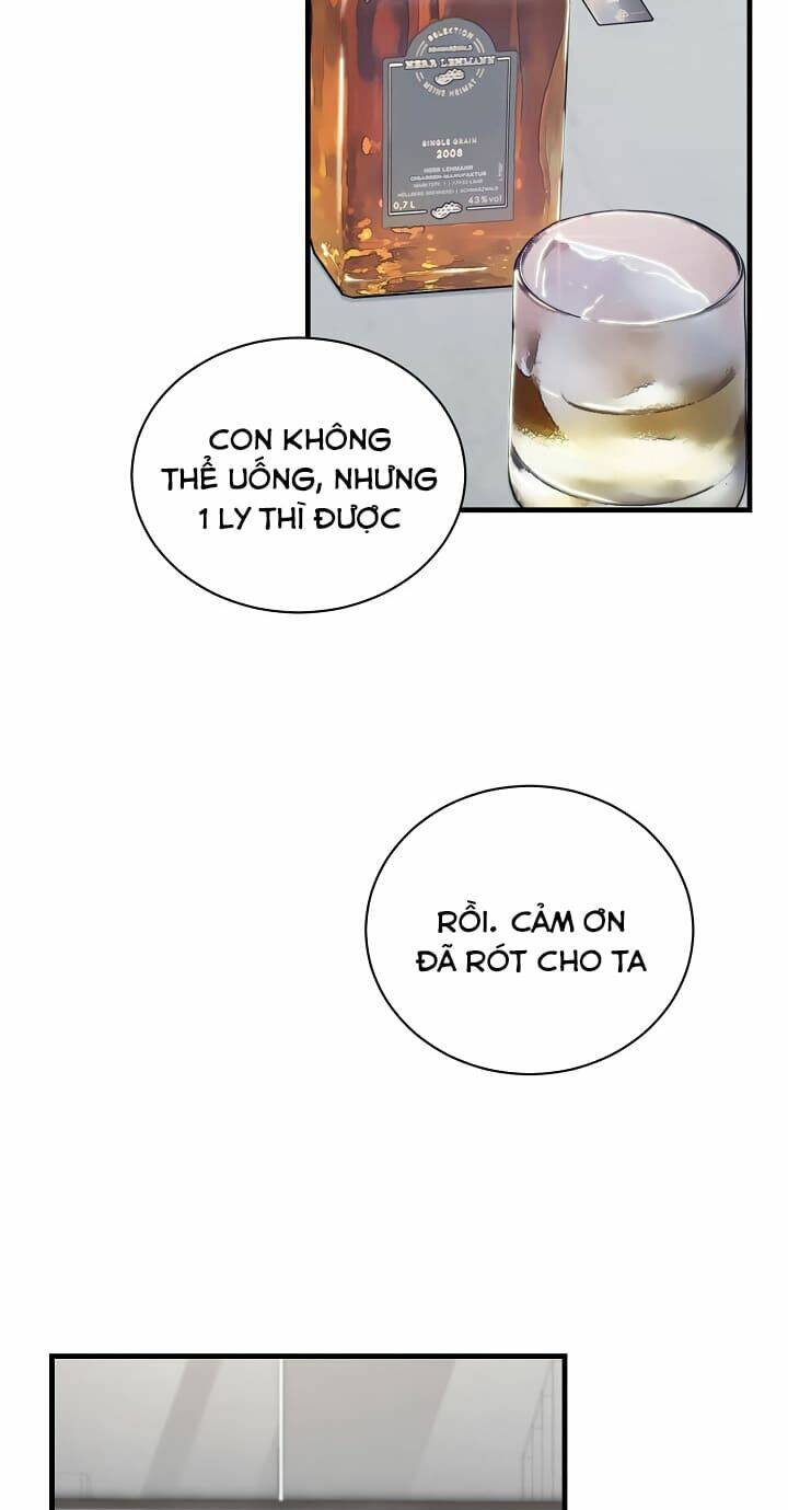 Chương 125 - Trang 48