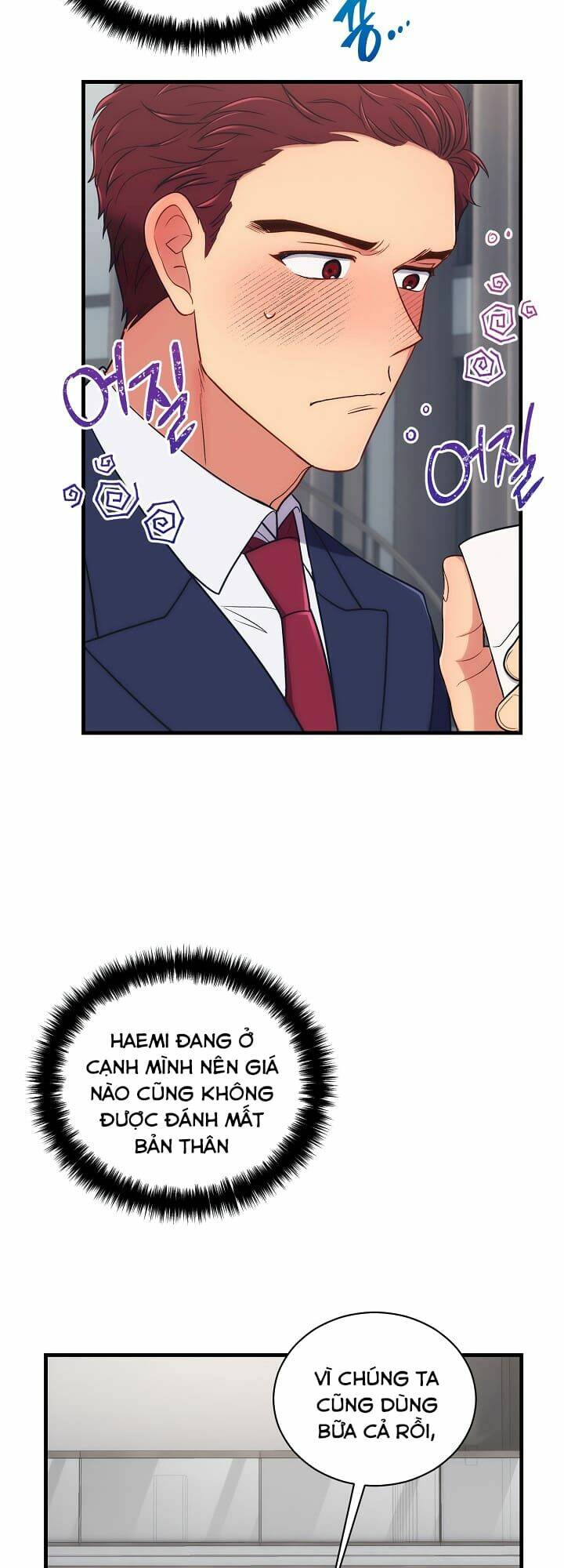 Chương 125 - Trang 50