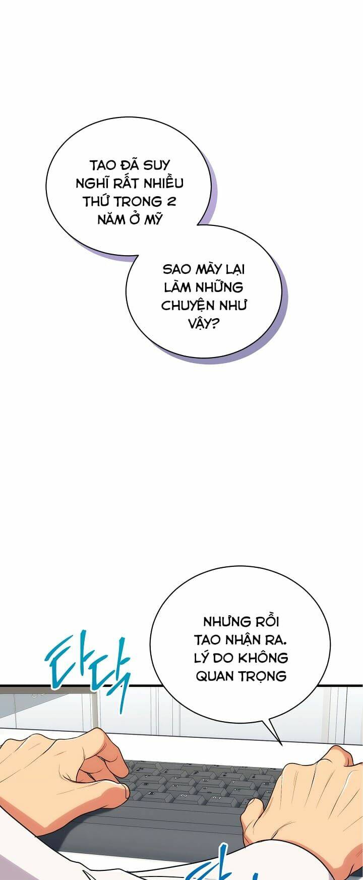 Chương 125 - Trang 6