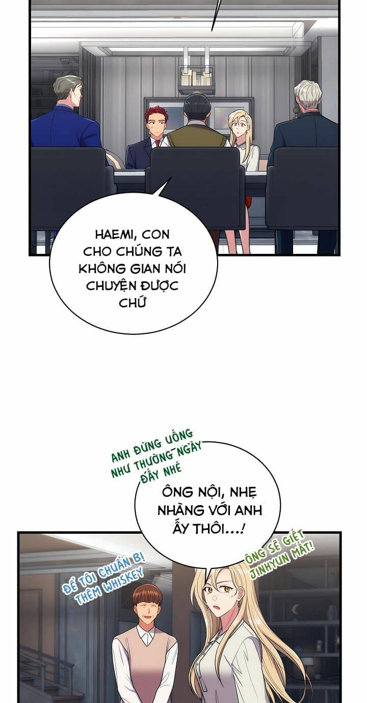 Chương 125 - Trang 51
