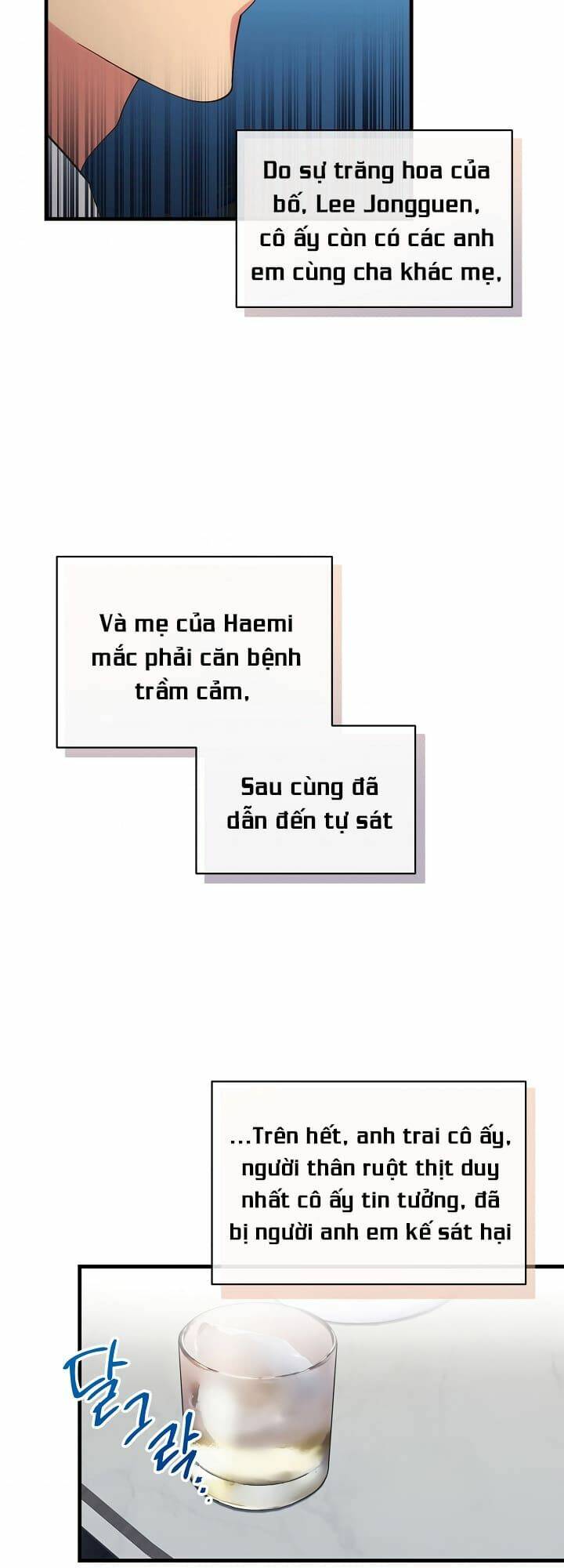 Chương 125 - Trang 56