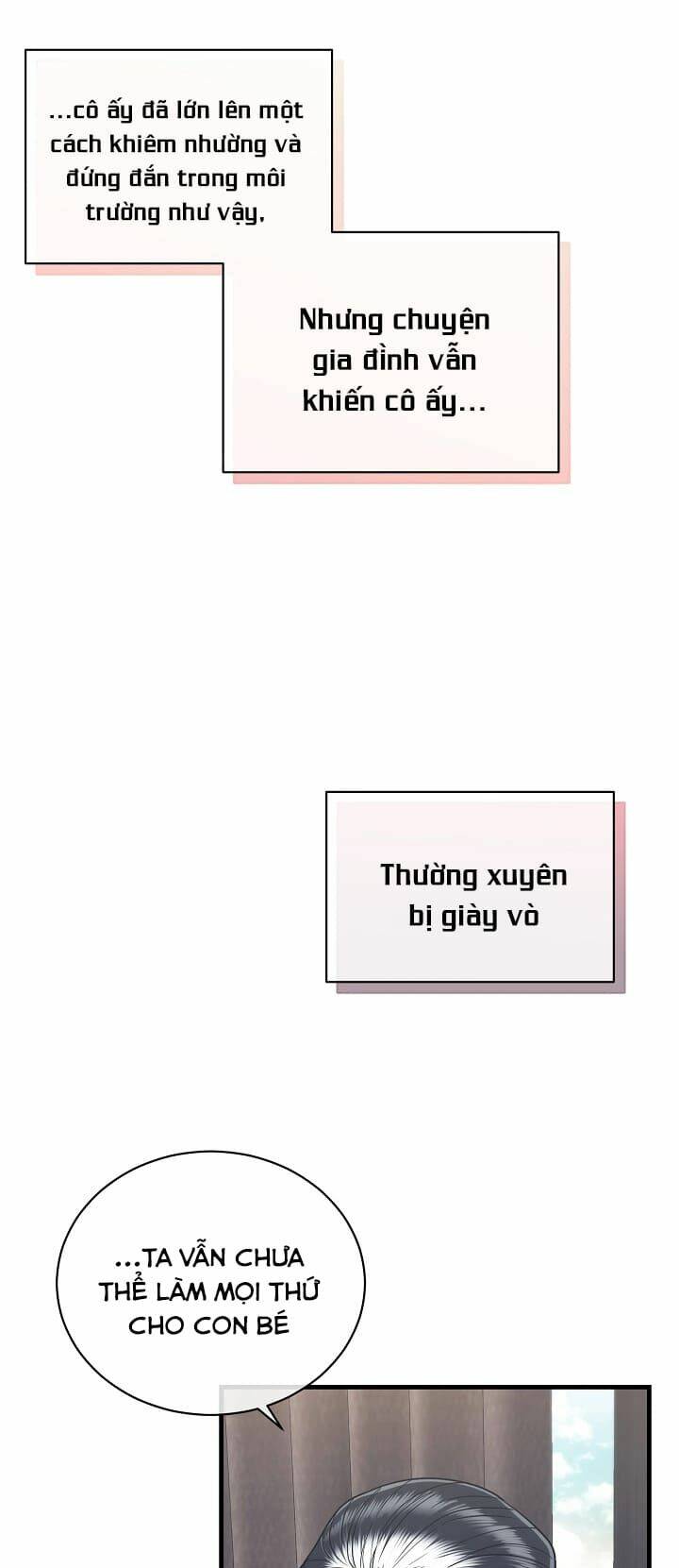 Chương 125 - Trang 57