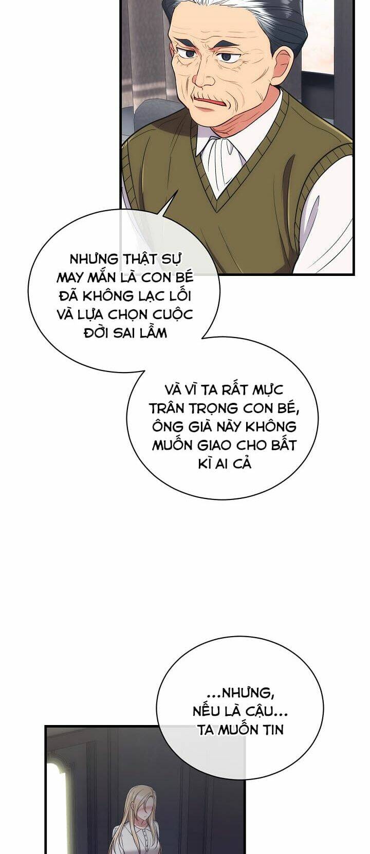 Chương 125 - Trang 58
