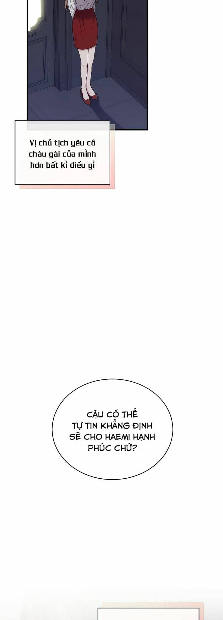 Chương 125 - Trang 59
