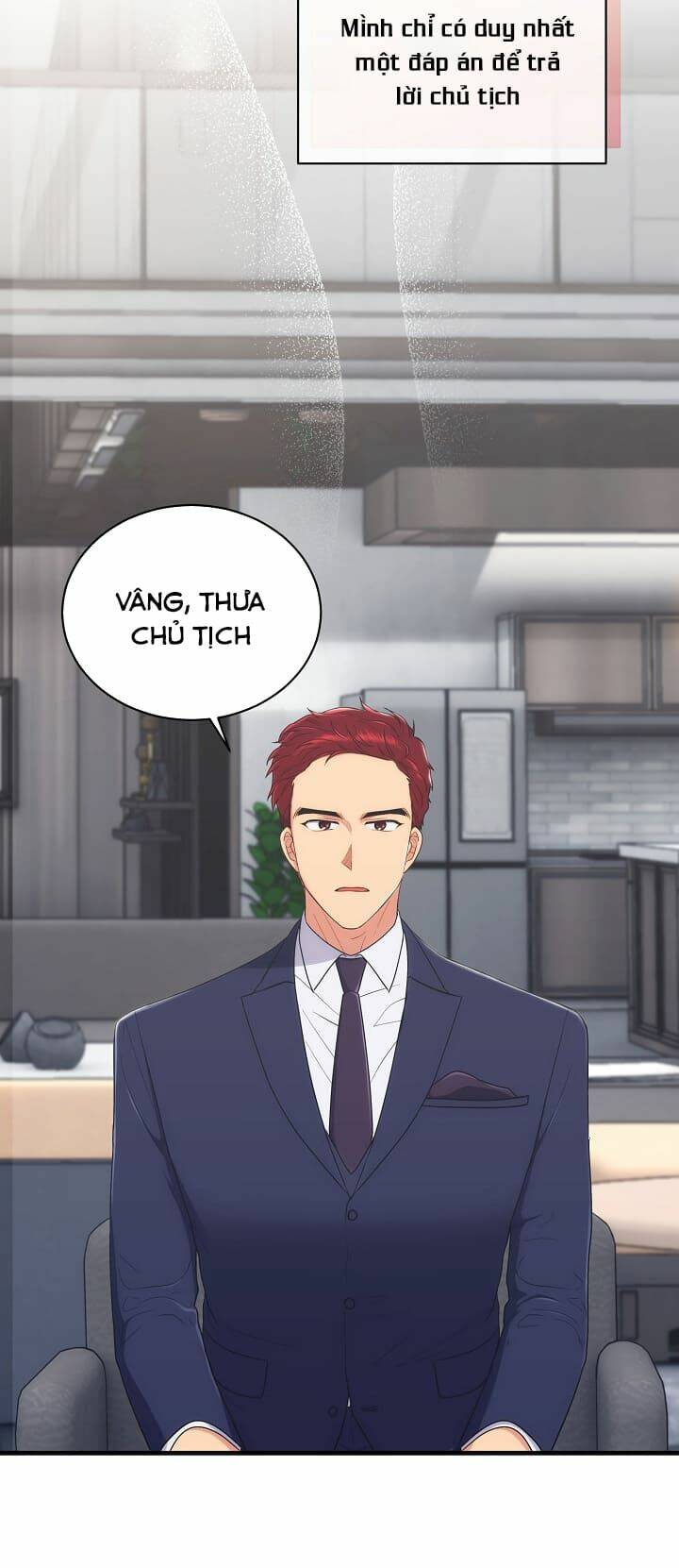 Chương 125 - Trang 60