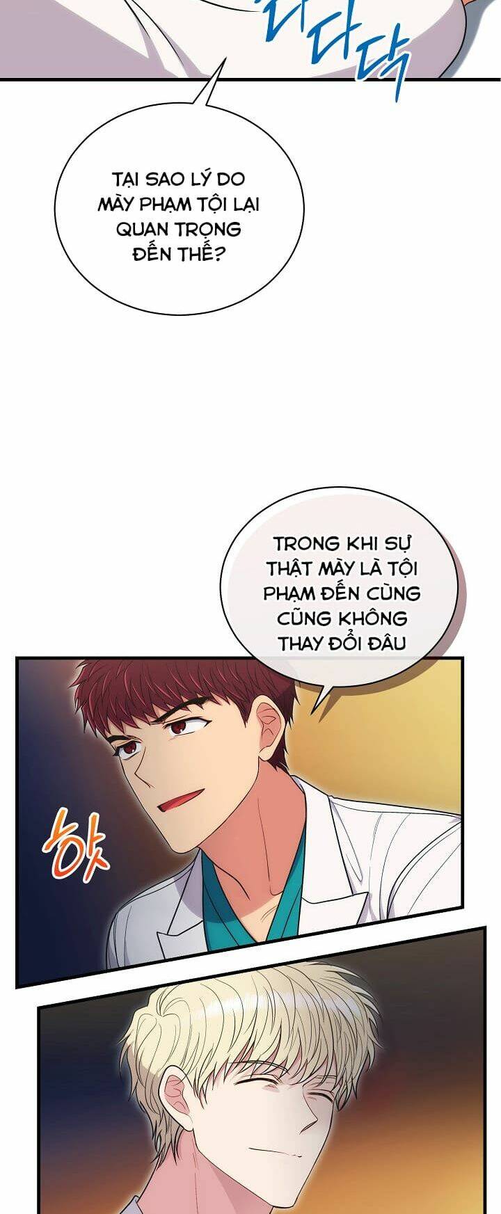 Chương 125 - Trang 7