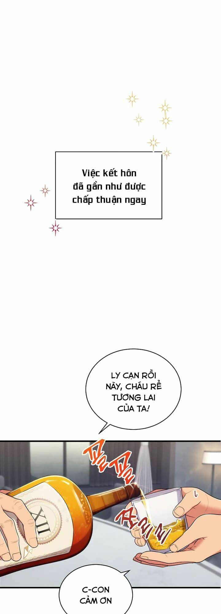 Chương 126 - Trang 2