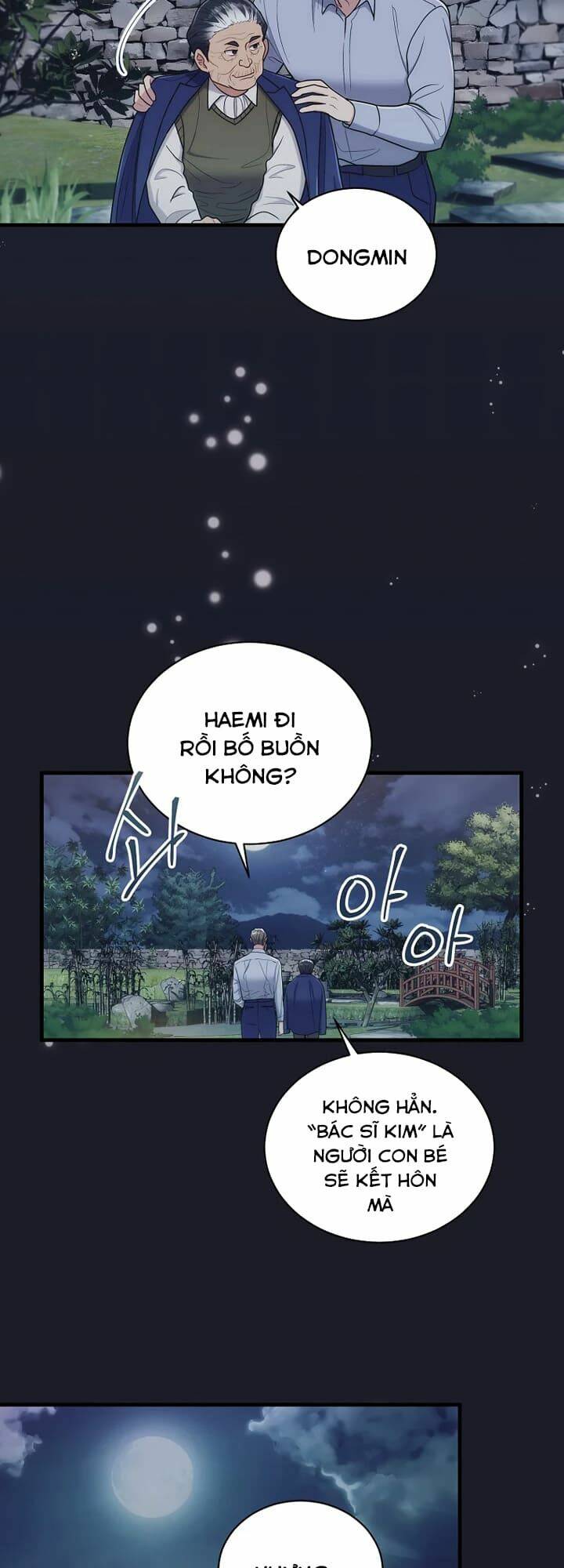 Chương 126 - Trang 11