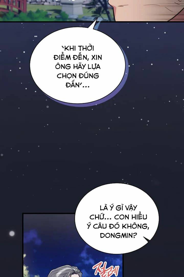 Chương 126 - Trang 18