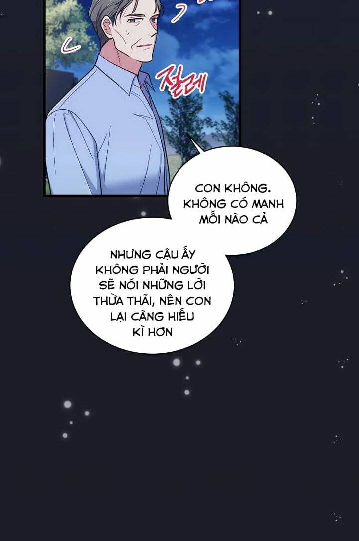Chương 126 - Trang 19