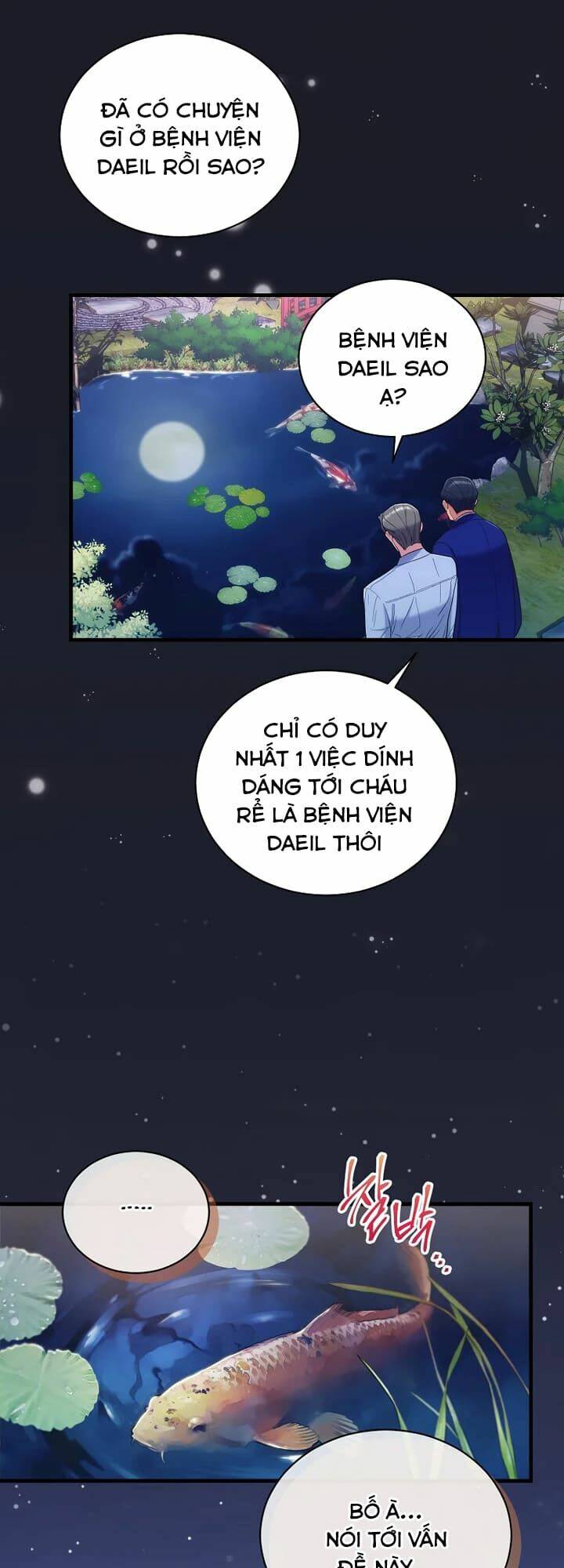 Chương 126 - Trang 20