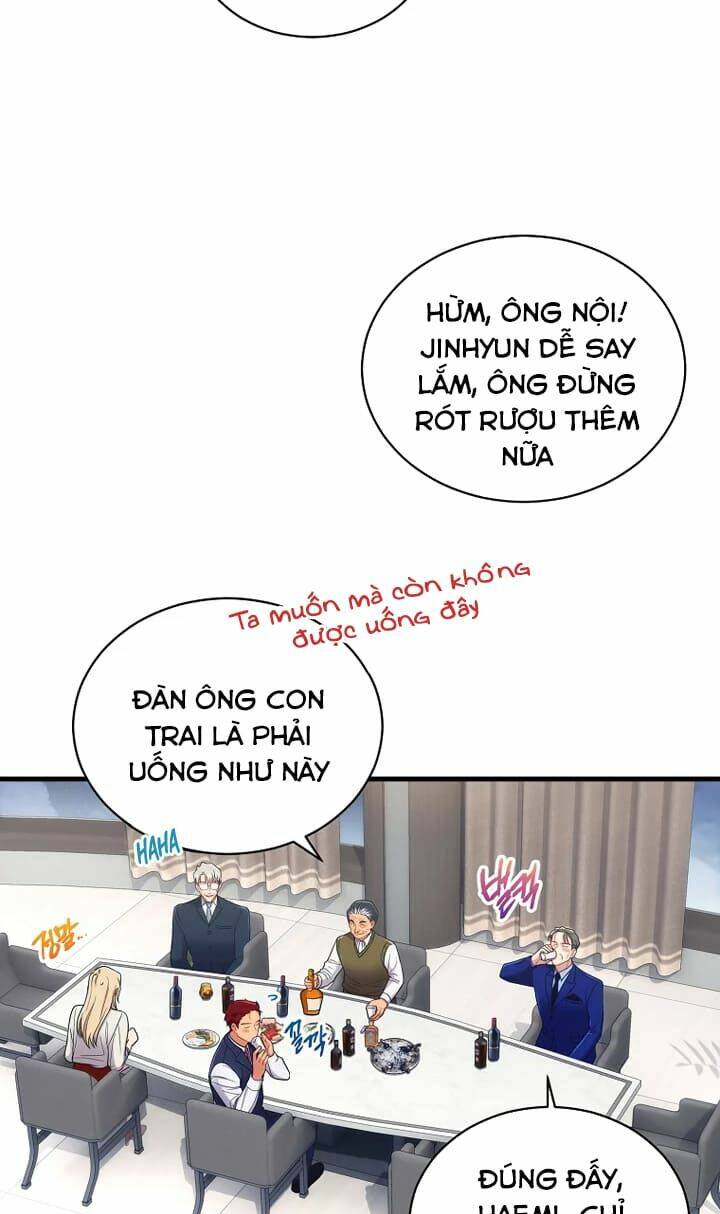 Chương 126 - Trang 3