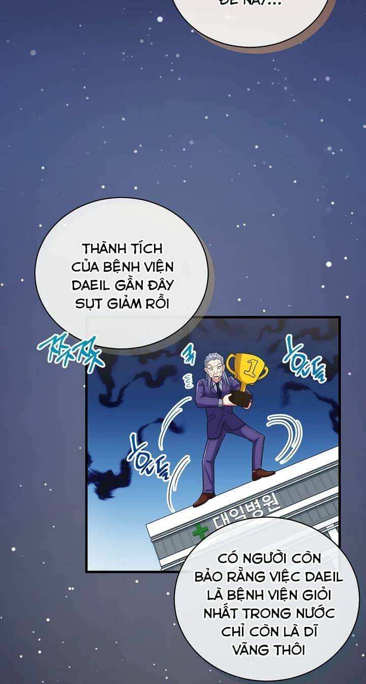 Chương 126 - Trang 21