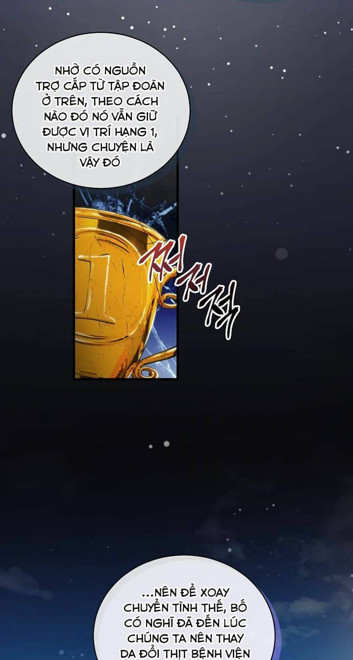 Chương 126 - Trang 22