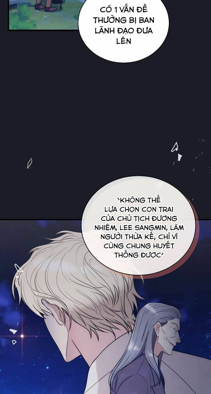 Chương 126 - Trang 24