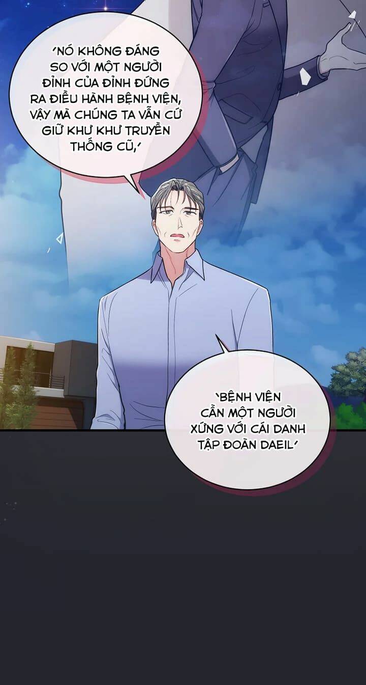 Chương 126 - Trang 25
