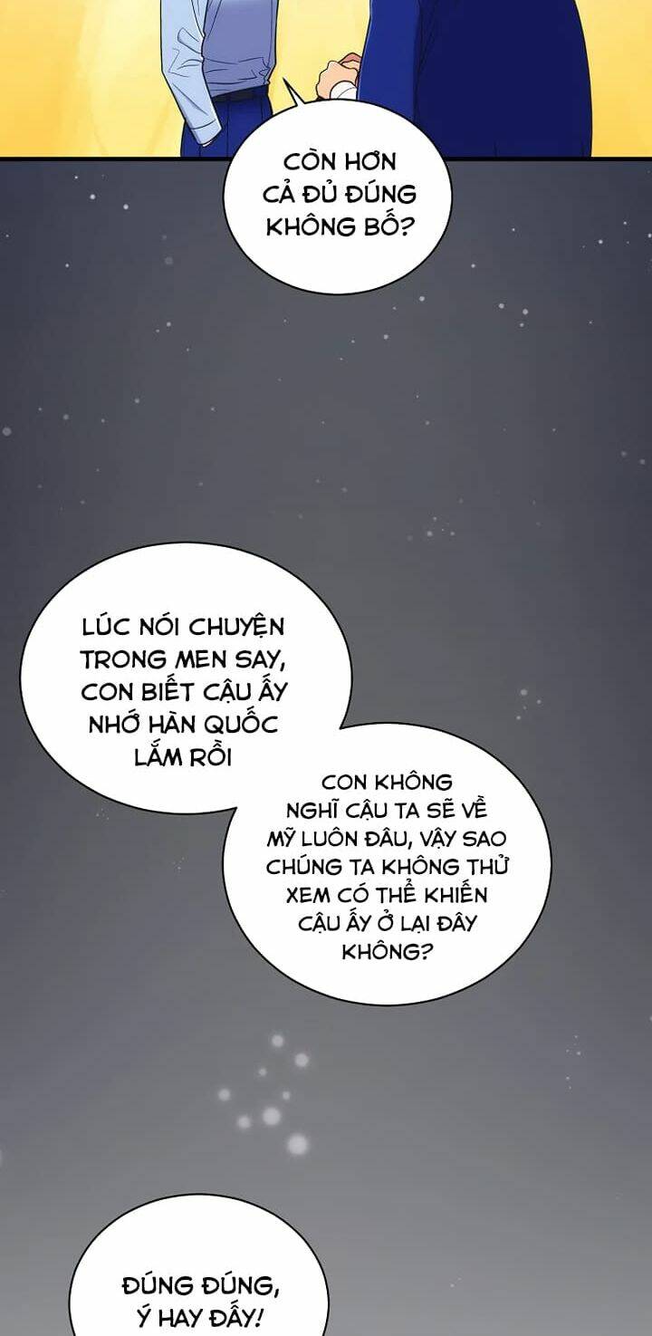 Chương 126 - Trang 28