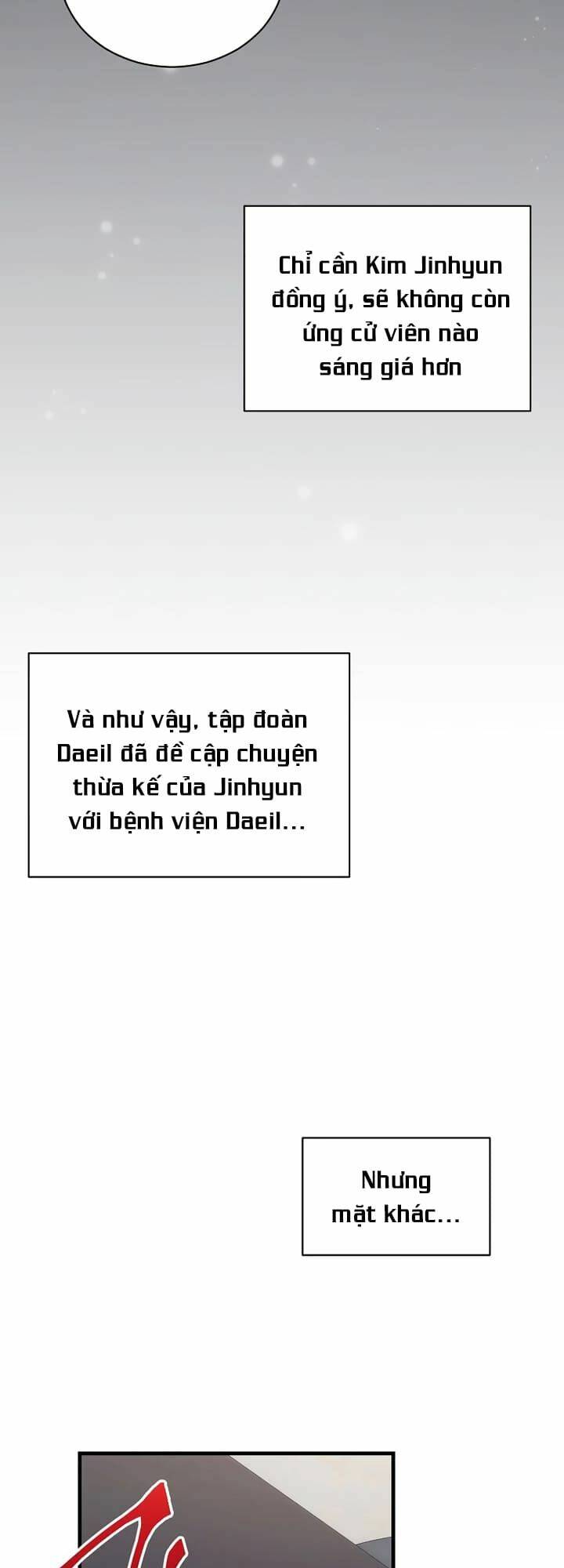 Chương 126 - Trang 29