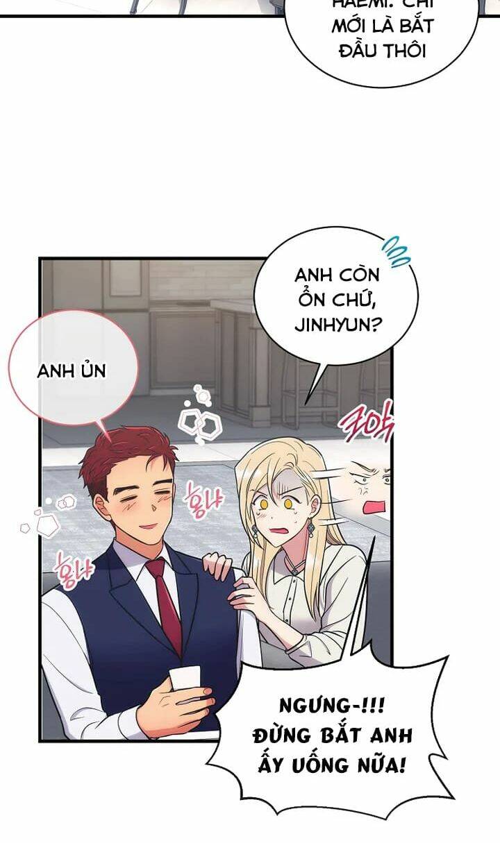 Chương 126 - Trang 4