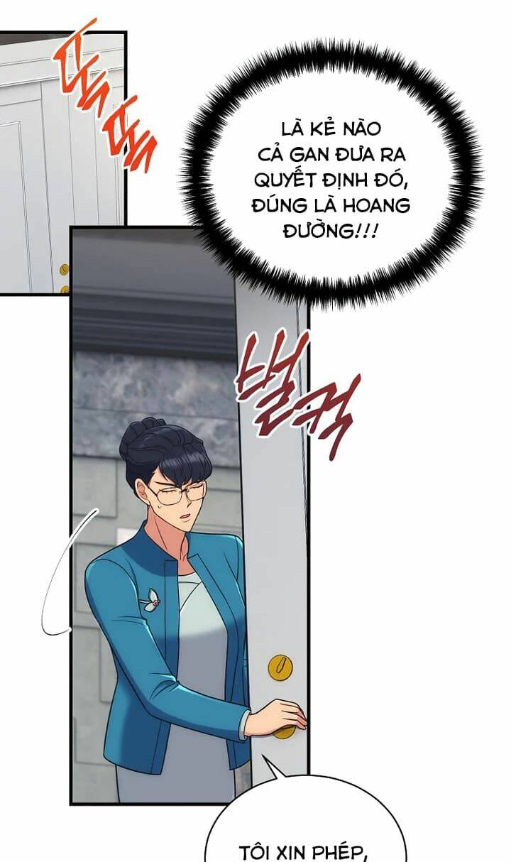 Chương 126 - Trang 33