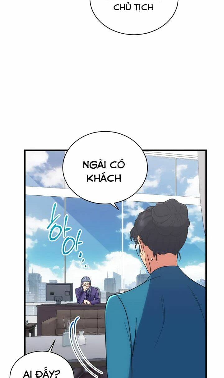 Chương 126 - Trang 34
